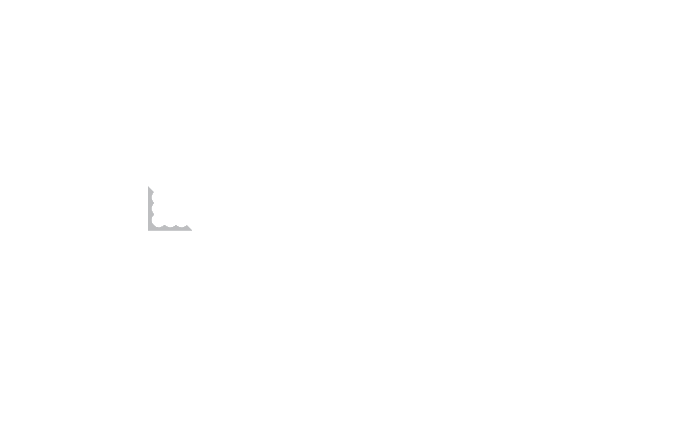 Mosstre Kft