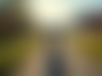 Inclusive Fitness Solutions for Everyone: Cycling for All Abilities