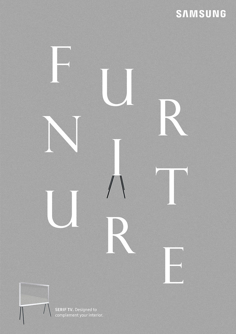 SAMSUNG-SERIF-TV-POSTER_FURNITURE.jpg