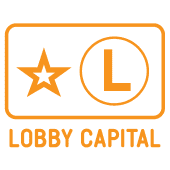 Lobby Capital.webp