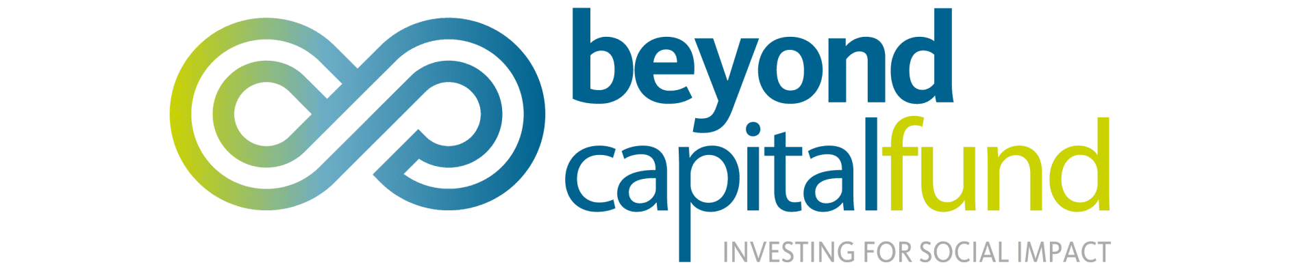 Beyond Capital Ventures.webp