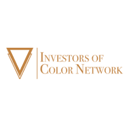 Invesrtors of Color.webp