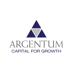 Argentum.webp