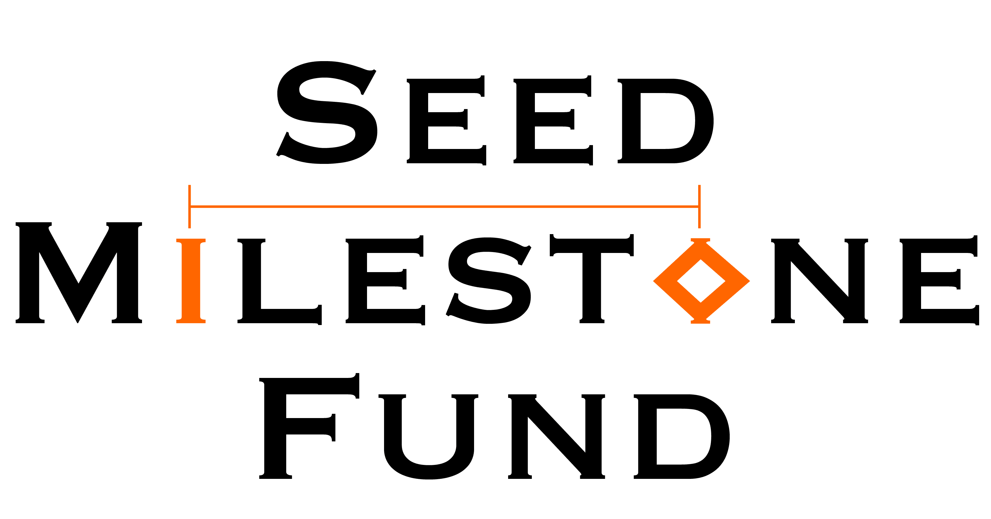 Seed Milestone Management Fund.webp