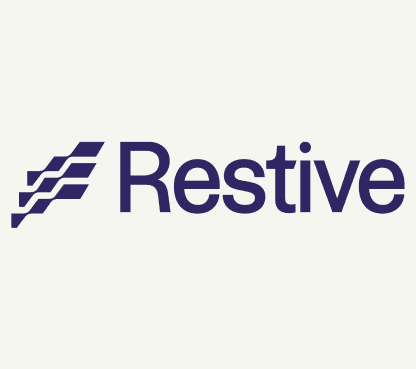 Restive.webp