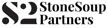 Stonesoup Partners Logo.webp