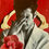 Miniaturbild: Art Print Collage by Frieda Knips