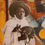 Miniaturbild: Art Print Collage by Frieda Knips