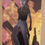 Miniaturbild: Art Print Collage by Frieda Knips
