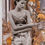 Miniaturbild: Art Print Collage by Frieda Knips