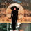 Miniaturbild: Art Print Collage by Frieda Knips