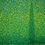 Miniaturbild: Ölmalerei "Toskanisches Licht", 100x80cm, Berlin 1998