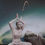 Miniaturbild: Art Print Collage by Frieda Knips