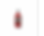 Untitled design_edited.png