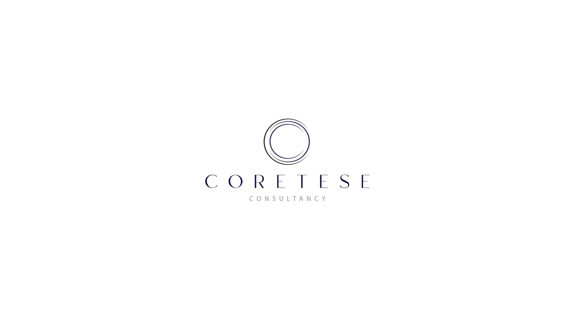 Coretese Consultancy Logo
