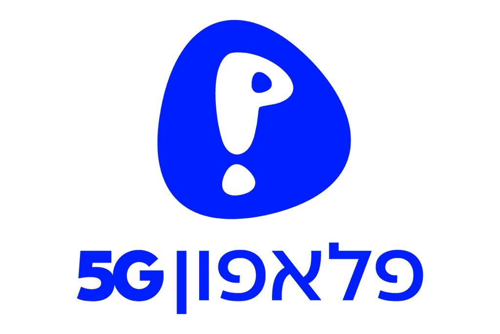 פלאפון