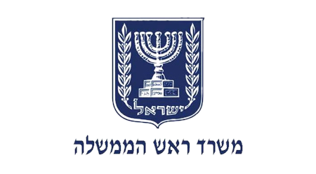 משרד רהמ