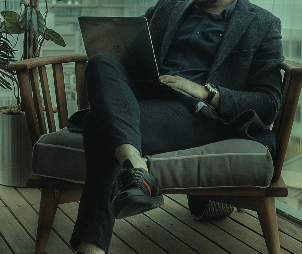 האם את שחקנית סופית או אינסופית?