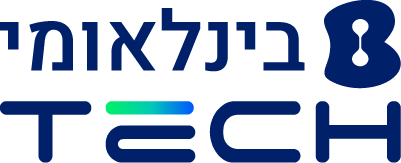 BBL Tech