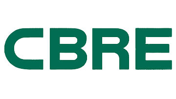 cbre