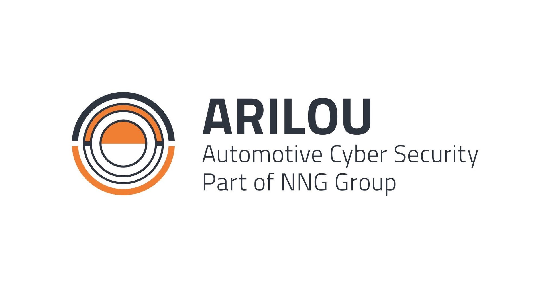 Arilou