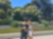 IMG_8766 (1) (1).jpeg