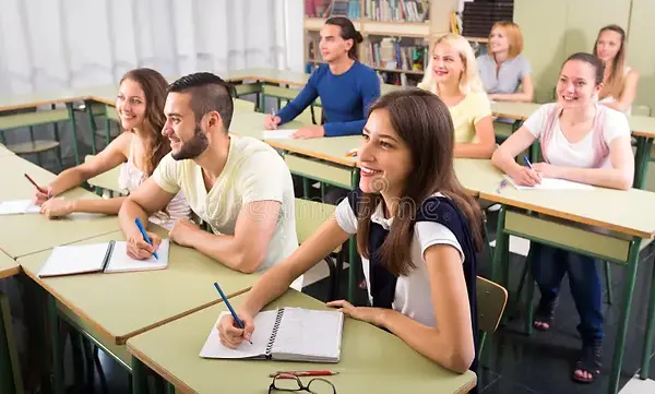 collegeclassEisen.webp
