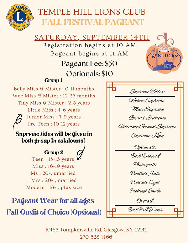 fall fest flyer.jpeg