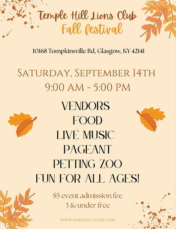 fall fest.jpeg