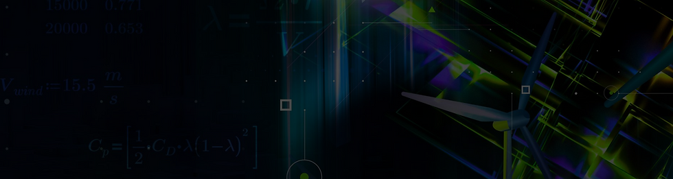 Saad - Site Banners.png
