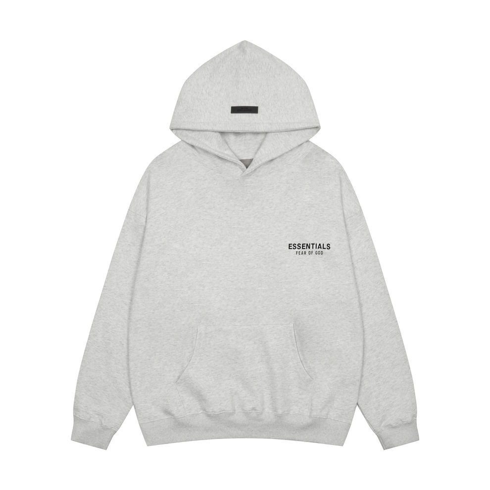 Nombre:Essentials s24 Light Oatme