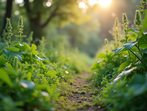 The Importance of Sustainable Living