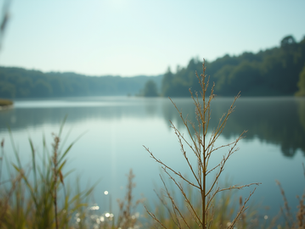 The Importance of Mindfulness in Everyday Life