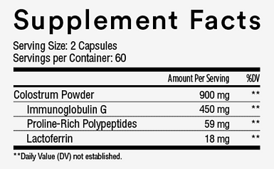 Screen Shot 2021-03-18 at 9.30.38 PM.png