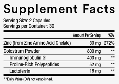 Screen Shot 2021-03-18 at 3.57.20 PM.png