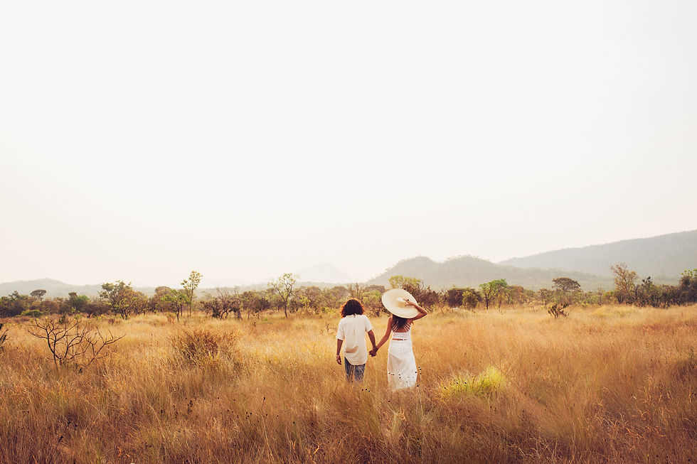 Stocksy_txp525bba42xMu200_OriginalDelive