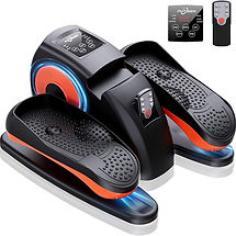 floor ellipitcal electric.jpg