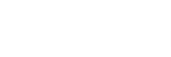 Impact Your Life-2.png