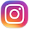 insta.png