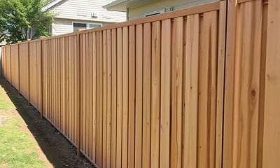 brand new fence installed.jpg