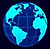 ChatGPT Image Dec 10, 2025, 03_16_41 PM_