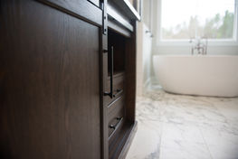 Mabus Build Complete-0010.jpg