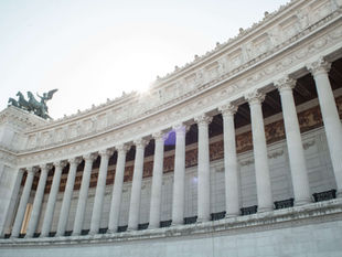 Skills Your Teen Will Gain at an International Summer School