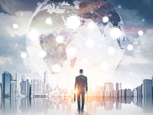 7 Steps to Launch Your Own Venture: A Student’s Guide to Entrepreneurship