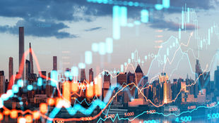 High School to High Finance: Navigating the Investment Banking Career Path