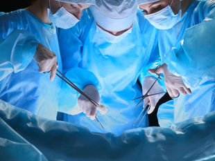 The 10 Greatest Surgeons in History—That Every Future Medical Student Should Know