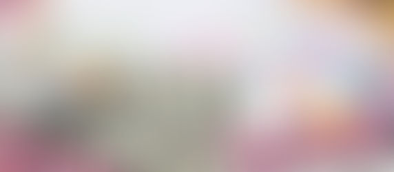 Marketing Medicine: The Economic and Public Health Effects of Direct-to-Consumer Pharmaceutical Advertising