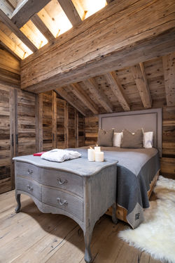 20231209-1227-3142-MSKY