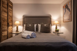 20231209-1318-3275-MSKY