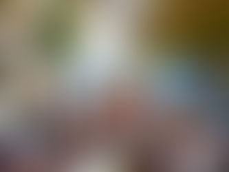 83rd National Folk Festival Joins Smithsonian's Festival of Festivals for the Nation's 250th Anniversary in 2026